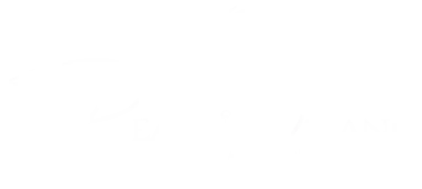 Pearl of The Island Banquet Hall