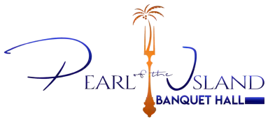 Pearl of The Island Banquet Hall